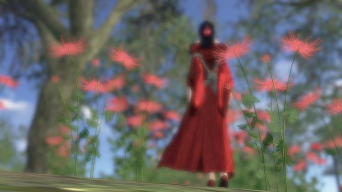 中国军事力量有希望达到全球第一吗？